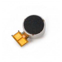 Μηχανισμός Δόνησης Samsung Galaxy S6 Vibrator System (G920F)