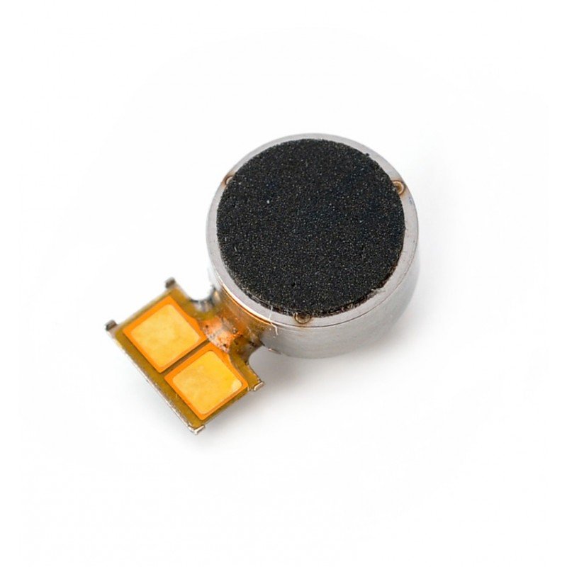 Μηχανισμός Δόνησης Samsung Galaxy S6 Vibrator System (G920F)