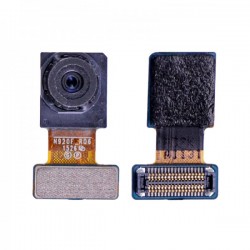 Γνήσια Μπροστινή Κάμερα Samsung Galaxy S6/S6 Edge G925F/G920F Original Front Camera