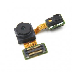 Μπροστινή Κάμερα Samsung Galaxy S2 Front Camera 