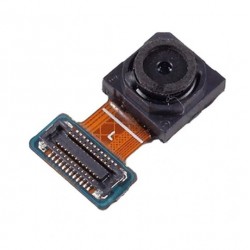 Μπροστινή Κάμερα Samsung Galaxy J5 2016 Front Camera 