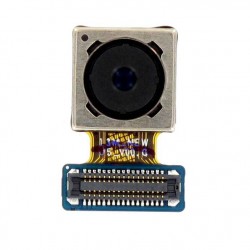 Πίσω Κάμερα Samsung J5 2016 Back Camera 