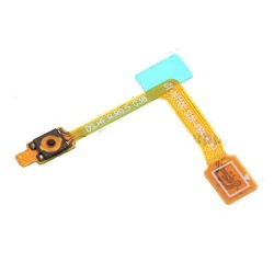 Καλωδιοταινία Ενεργοποίησης Samsung Galaxy Note 2 Power Button Flex Cable 
