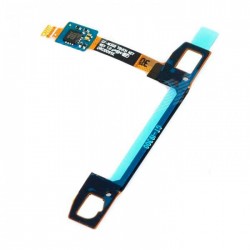 Καλωδιοταινία Σύνδεσης Περιήγησης Οθόνης Samsung Galaxy S5 Flex Cable Browse Buttons