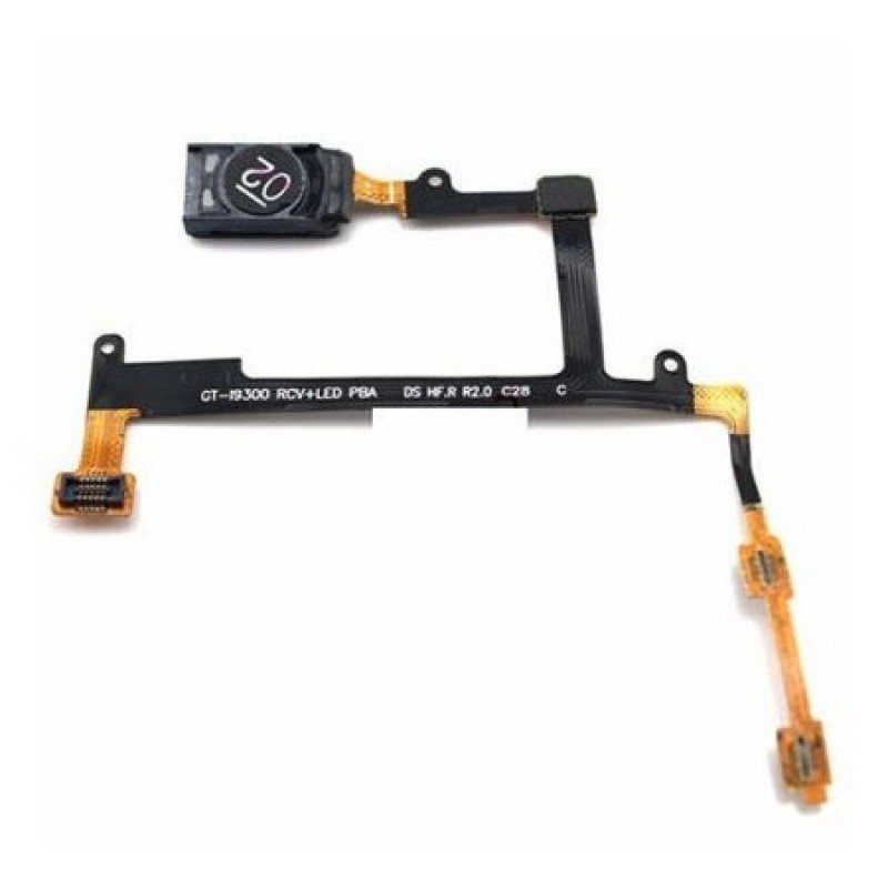 Εσωτερικό Ακουστικό Samsung Galaxy S3 Earspeaker-Receiver