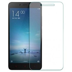 Premium Tempered Glass Screen Protector High Aluminium 2.5D 9H 0.3mm Xiaomi Redmi Note 2 Γυάλινο Προστατευτικό Οθόνης Premium Tempered Glass Screen Protector High Aluminium 2.5D 9H 0.3mm Xiaomi Redmi Note 2 Γυάλινο Προστατευτικό Οθόνης