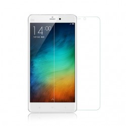 Premium Tempered Glass Screen Protector High Aluminium 2.5D 9H 0.3mm Xiaomi Redmi Note Pro Γυάλινο Προστατευτικό Οθόνης Premium Tempered Glass Screen Protector High Aluminium 2.5D 9H 0.3mm Xiaomi Redmi Note Pro Γυάλινο Προστατευτικό Οθόνης