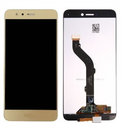 Οθόνη Huawei Honor 8 Lite LCD & Touchscreen - Digitizer Gold Οθόνη & Τζάμι Αφής Χρυσή Οθόνη Huawei Honor 8 Lite LCD & Touchscreen - Digitizer Gold Οθόνη & Τζάμι Αφής Χρυσή
