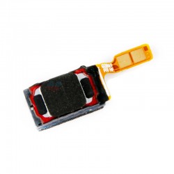 Εσωτερικό Ακουστικό Samsung Galaxy Avant Sm-g386 Earspeaker