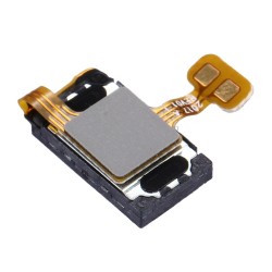 Εσωτερικό Ακουστικό Samsung A3 2017 - A5 2017 - A7 2017 Earspeaker-Receiver A320 - A520 - A720 Εσωτερικό Ακουστικό Samsung A3 2017 - A5 2017 - A7 2017 Earspeaker-Receiver A320 - A520 - A720