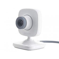 CAMERA LIVE VISION OFFICIAL MICROSOFT WEBCAM (360) CAMERA LIVE VISION OFFICIAL MICROSOFT WEBCAM (360)