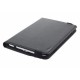 ΘΗΚΗ ΠΡΟΣΤΑΣΙΑΣ & ΒΑΣΗ CASE/STAND BLACK FOT TABLET 7-8 PRIMO FOLIO TRUST 20057