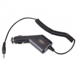 POWER CHARGER CAR ADAPTOR (PSP)
