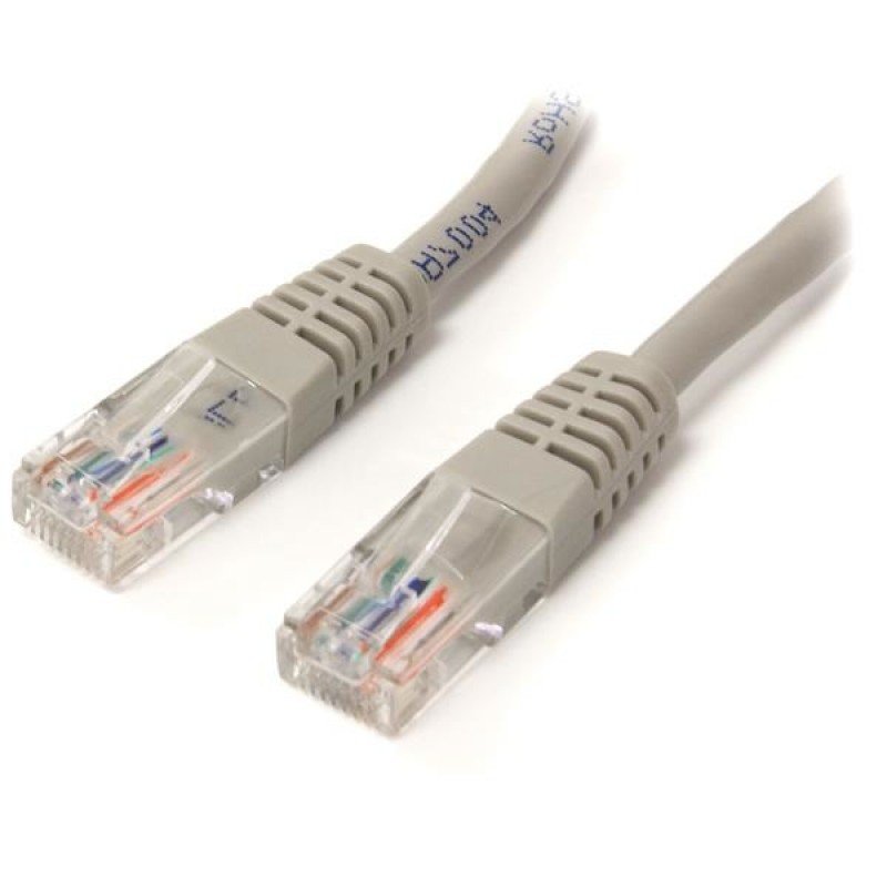 UTP CABLE MICROSOFT 5m ΚΑΛΩΔΙΟ ΔΙΚΤΥΟΥ (360)