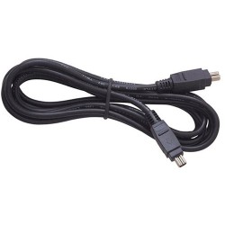 LINK CABLE I-LINK (PS2)