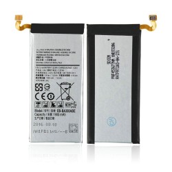 Αυθεντική Μπαταρία Samsung Galaxy A3 2015 Original Battery EB-BA300ABE
