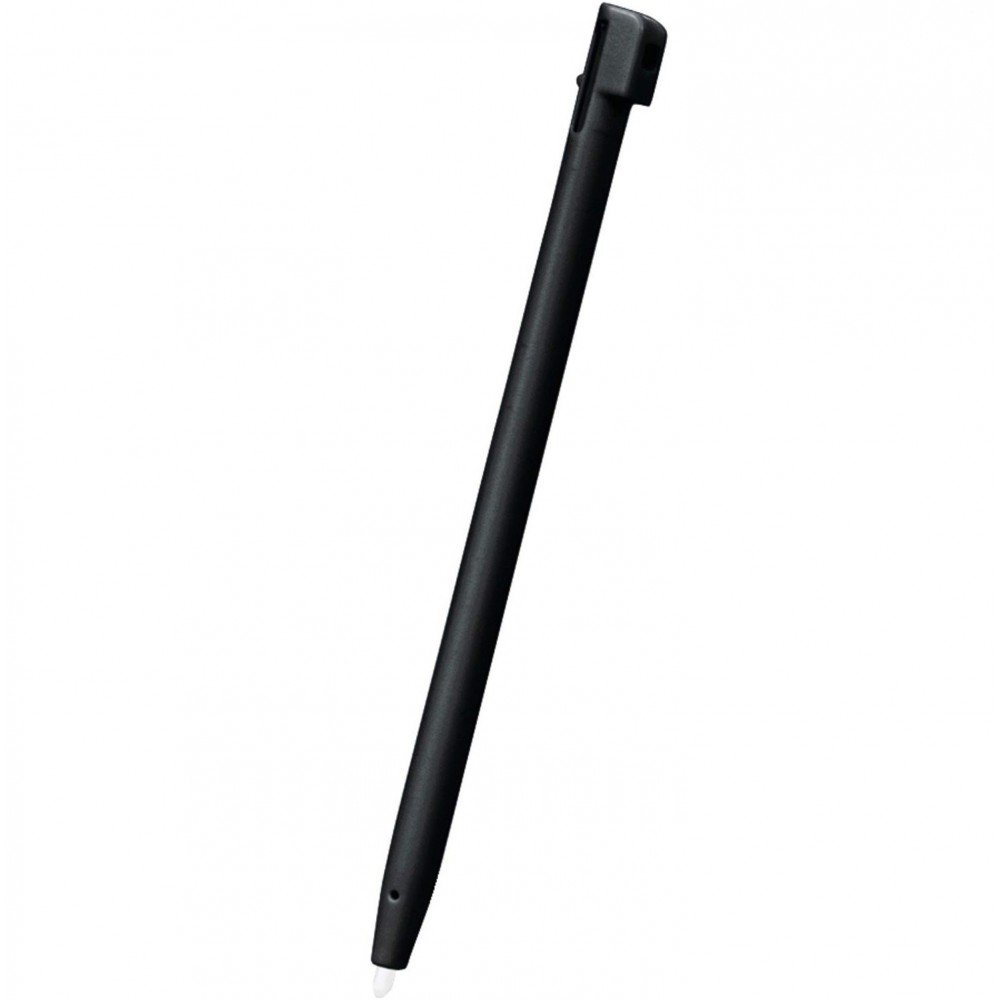 STYLUS PEN (DSi/DSiXL)