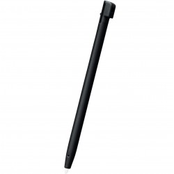 Stylus Pen (DSi/DSiXL) Stylus Pen (DSi/DSiXL)