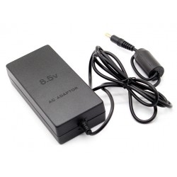 POWER SUPPLY AC ADAPTOR CHARGER ΤΡΟΦΟΔΟΤΙΚΟ (for PS2 slim 7000X-7900X)