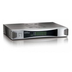 LEVEL ONE GSW-0803T 8-PORT GIGABIT 10/100/1000 ETHERNET SWITCH GSW0803T