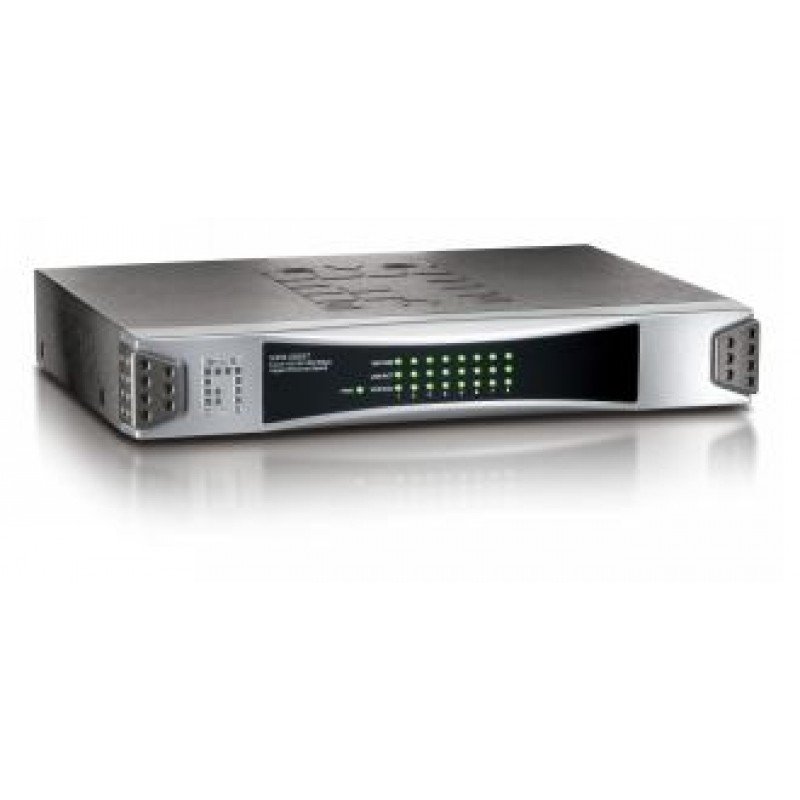 LEVEL ONE GSW-0803T 8-PORT GIGABIT 10/100/1000 ETHERNET SWITCH GSW0803T LEVEL ONE GSW-0803T 8-PORT GIGABIT 10/100/1000 ETHERNET SWITCH GSW0803T