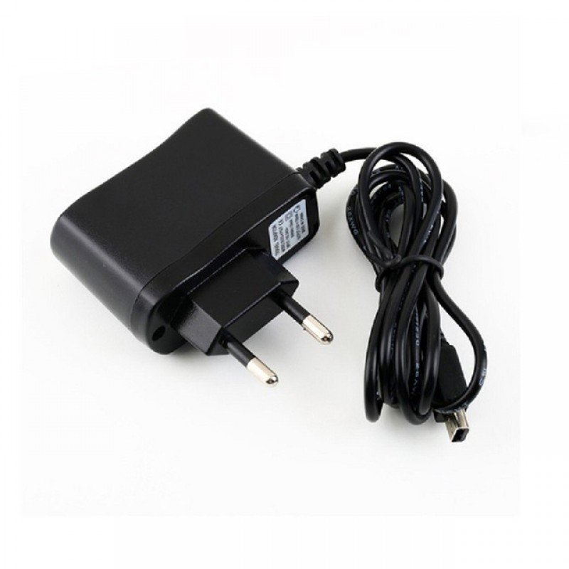 POWER SUPPLY CHARGER AC 100-240V 50-60Hz ADAPTER 5V 900mA ΤΡΟΦΟΔΟΤΙΚΟ GSC000500 (3DS/3DS XL/DSi/DSi XL) SND-1101 POWER SUPPLY CHARGER AC 100-240V 50-60Hz ADAPTER 5V 900mA ΤΡΟΦΟΔΟΤΙΚΟ GSC000500 (3DS/3DS XL/DSi/DSi XL) SND-1101