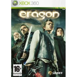 ERAGON (360) ERAGON (360)