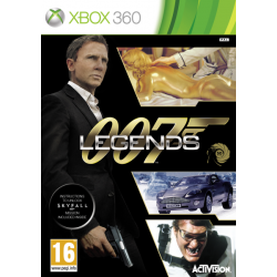 007 LEGENDS (360)