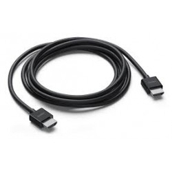 HDMI MALE TO HDMI MALE 1,4 CABLE-5503 2.0m NVIB1202 (PS3/360/PC)