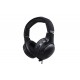HEADSET FULLSIZE MULTIMEDIA 3.5 BLACK PRO GAMING 7H STEELSERIES ΑΚΟΥΣΤΙΚΑ & ΜΙΚΡΟΦΩΝΟ ΜΑΥΡΑ 61050 (PC/MAC)