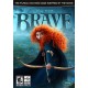 BRAVE DISNEY PIXARS (PC) BRAVE DISNEY PIXARS (PC)