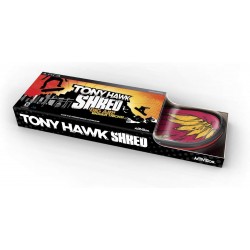 SKATEBOARD (360) SKATEBOARD (360)