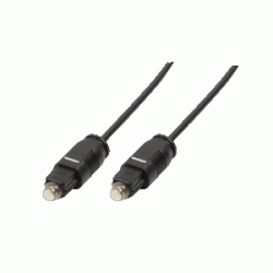 OPTICAL CABLE 5m  M/M ΟΠΤΙΚΗ ΙΝΑ CABLE 620/5