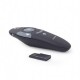 Gembird wireless laser presenter - lazer pointer δεικτης λειζερ gm-wp-l-01 Gembird wireless laser presenter - lazer pointer δεικτης λειζερ gm-wp-l-01