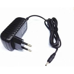 ΤΡΟΦΟΔΟΤΙΚΟ TABLET POWER ADAPTER MODECOM MC-W5VP-25 ΤΡΟΦΟΔΟΤΙΚΟ TABLET POWER ADAPTER MODECOM MC-W5VP-25
