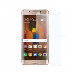 Premium Tempered Glass Screen Protector 9H 0.3mm Huawei Mate 9 Pro Γυάλινο Προστατευτικό Οθόνης Premium Tempered Glass Screen Protector 9H 0.3mm Huawei Mate 9 Pro Γυάλινο Προστατευτικό Οθόνης