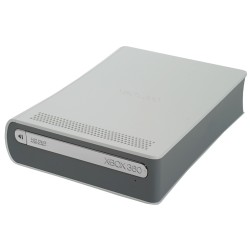 HD DVD DRIVE (360) HD DVD DRIVE (360)