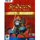 SHOGUN TOTAL WAR GOLD EDITION (PC)