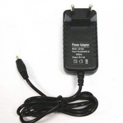 ΤΡΟΦΟΔΟΤΙΚΟ TABLET POWER ADAPTER 5V 2A PS5V-2A MICRO ΤΡΟΦΟΔΟΤΙΚΟ TABLET POWER ADAPTER 5V 2A PS5V-2A MICRO