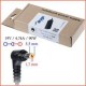 POWER CHARGER AC NOTEBOOK 90 WATT AKYGA AK-ND-12 ΤΡΟΦΟΔΟΤΙΚΟ ΦΟΡΗΤΟΥ ACER (PC)