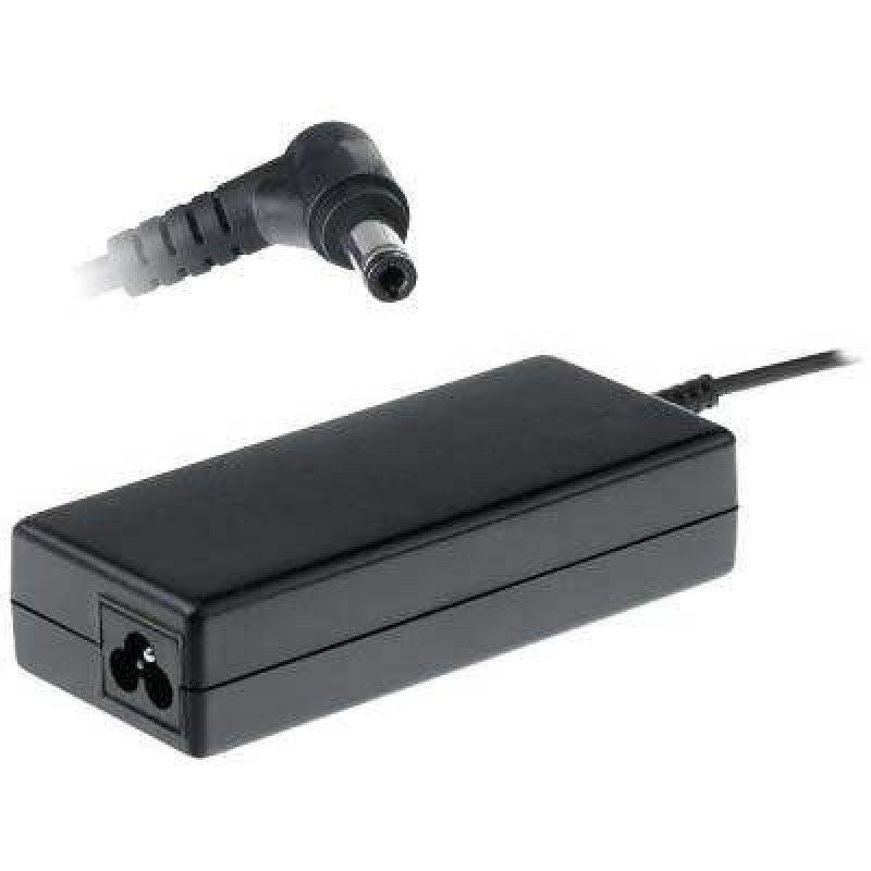 POWER CHARGER AC NOTEBOOK 92 WATT AKYGA AK-ND-20 ΤΡΟΦΟΔΟΤΙΚΟ ΦΟΡΗΤΟΥ SONY (PC)