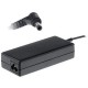 POWER CHARGER AC NOTEBOOK 92 WATT AKYGA AK-ND-20 ΤΡΟΦΟΔΟΤΙΚΟ ΦΟΡΗΤΟΥ SONY (PC)