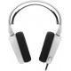 GAMING HEADSET FULLSIZE 7.1 MULTIMEDIA 3.5 WHITE STEELSERIES ARCTIS 3 2019 ΕΝΣΥΡΜΑΤΑ ΑΚΟΥΣΤΙΚΑ & ΜΙΚΡΟΦΩΝΟ (PC-MAC-PS4-XBOX ONE-SWITCH) GAMING HEADSET FULLSIZE 7.1 MULTIMEDIA 3.5 WHITE STEELSERIES ARCTIS 3 2019 ΕΝΣΥΡΜΑΤΑ ΑΚΟΥΣΤΙΚΑ & ΜΙΚΡΟΦΩΝΟ (PC-MAC-PS4-XBOX ONE-SWITCH)
