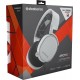 GAMING HEADSET FULLSIZE 7.1 MULTIMEDIA 3.5 WHITE STEELSERIES ARCTIS 3 2019 ΕΝΣΥΡΜΑΤΑ ΑΚΟΥΣΤΙΚΑ & ΜΙΚΡΟΦΩΝΟ (PC-MAC-PS4-XBOX ONE-SWITCH) GAMING HEADSET FULLSIZE 7.1 MULTIMEDIA 3.5 WHITE STEELSERIES ARCTIS 3 2019 ΕΝΣΥΡΜΑΤΑ ΑΚΟΥΣΤΙΚΑ & ΜΙΚΡΟΦΩΝΟ (PC-MAC-PS4-XBOX ONE-SWITCH)