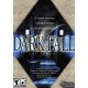 DARK FALL THE JOURNAL -USED- (PC)