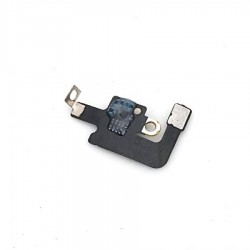 Κεραία Σήματος Wifi & Bluetooth iPhone 7 Plus Flex Cable Wifi & Bluetooth i7 Plus