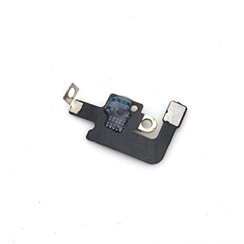 Κεραία Σήματος Wifi & Bluetooth iPhone 7 Plus Flex Cable Wifi & Bluetooth i7 Plus