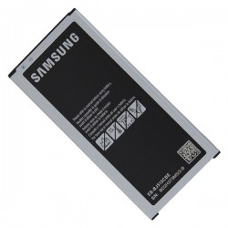 Αυθεντική Μπαταρία Samsung Galaxy J5 2016 SM-J510 Original Battery EB-BJ510CBE
