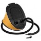 FOOT PUMP 5LTR ΤΡΟΜΠΑ ΠΟΔΙΟΥ ED 44168