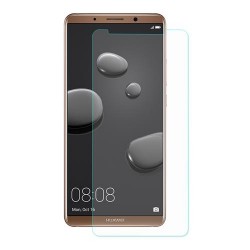 Premium Tempered Glass Screen Protector 9H 0.3mm Huawei Mate 10 Pro Γυάλινο Προστατευτικό Οθόνης Premium Tempered Glass Screen Protector 9H 0.3mm Huawei Mate 10 Pro Γυάλινο Προστατευτικό Οθόνης